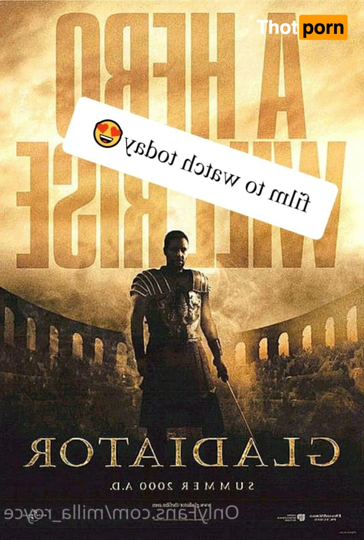 Milla Royce 💜 13530161