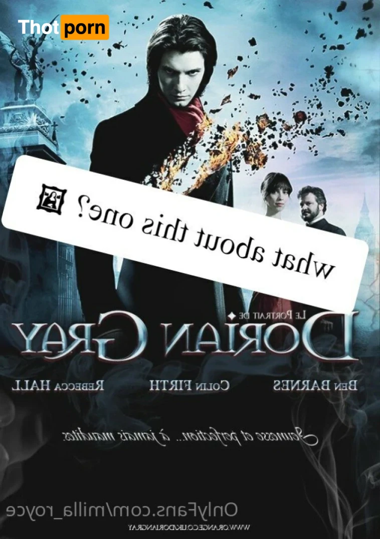 Milla Royce 💜 13530397