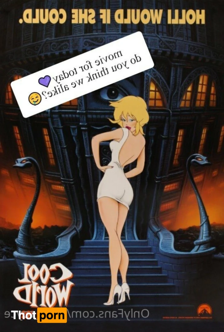 Milla Royce 💜 13530456