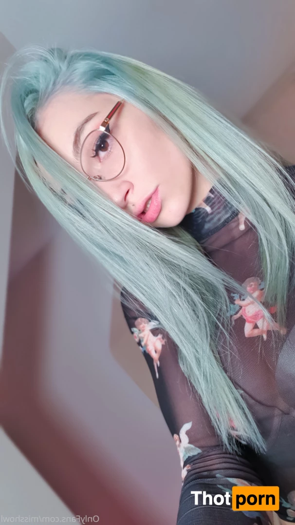 ♡ Lexi Howl ♡ 6010578