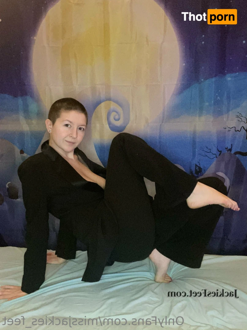 Miss Jackie 13526839