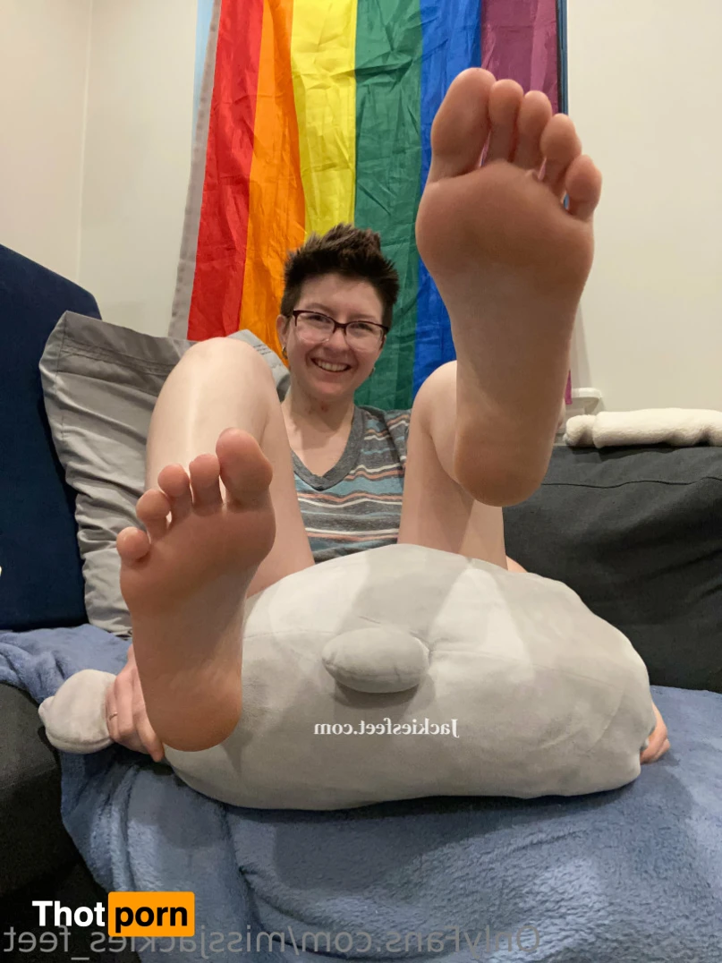 Miss Jackie 13526980