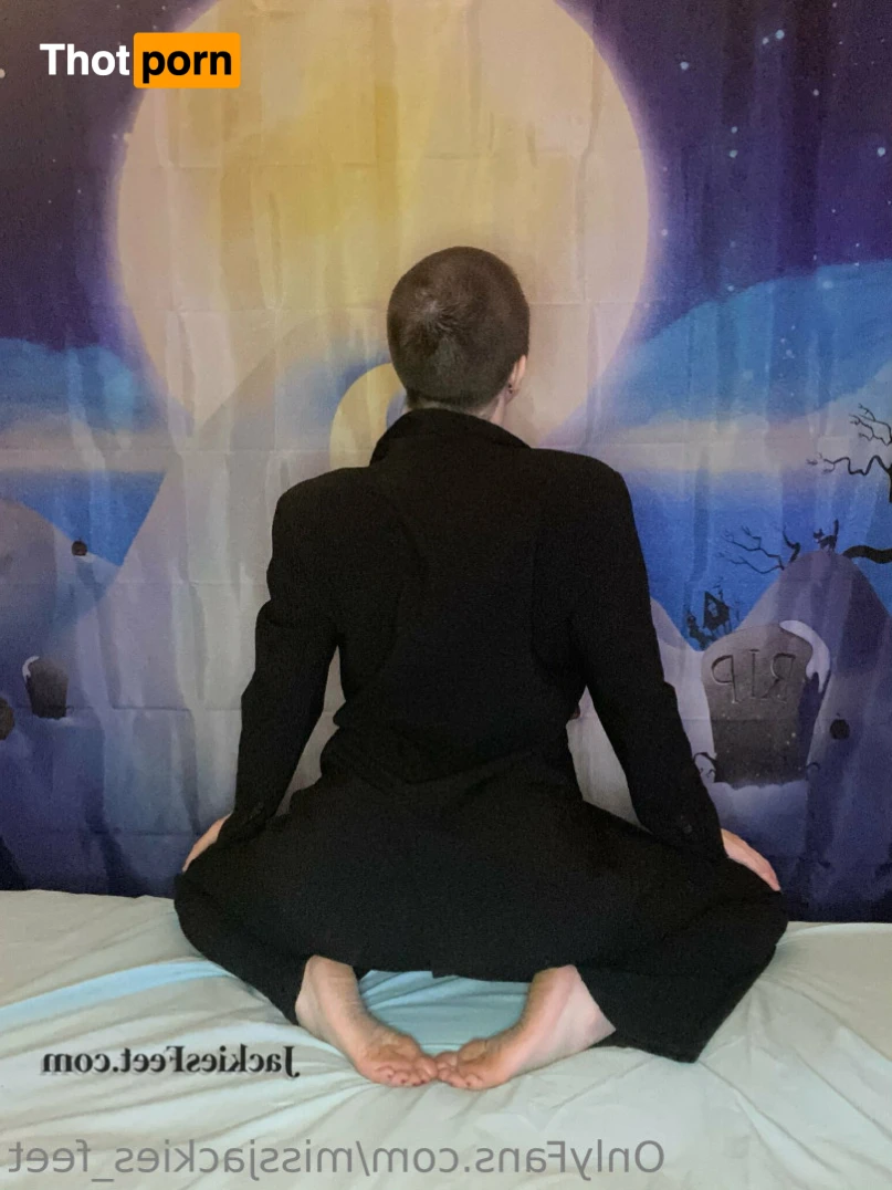 Miss Jackie 13527073