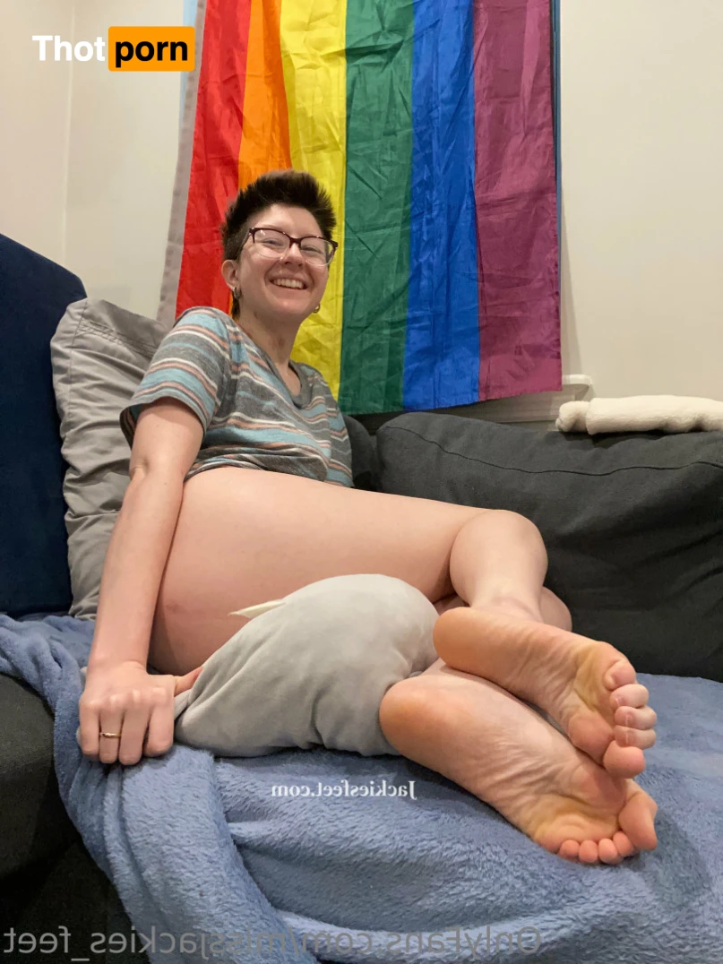 Miss Jackie 13527101