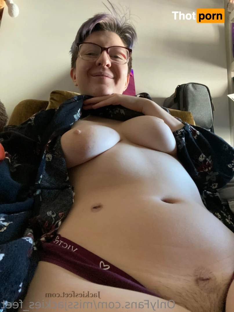 Miss Jackie 13527195