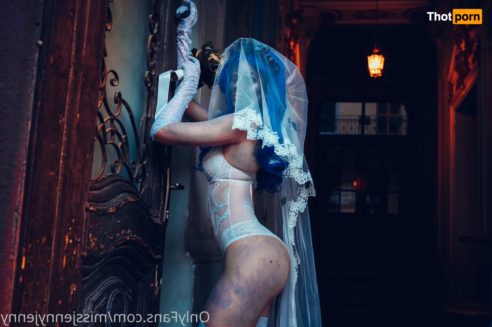 MissJenny | Free 3716544