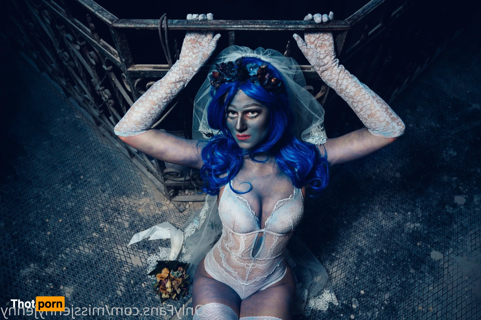 MissJenny | Free 3717414