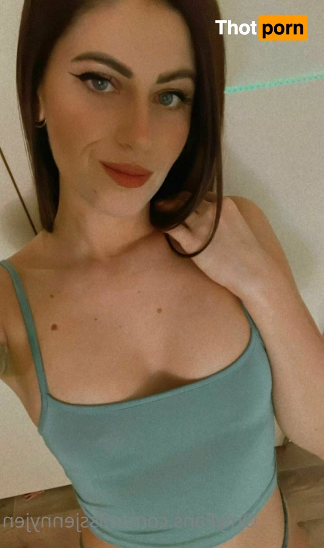 MissJenny | Free 3718236