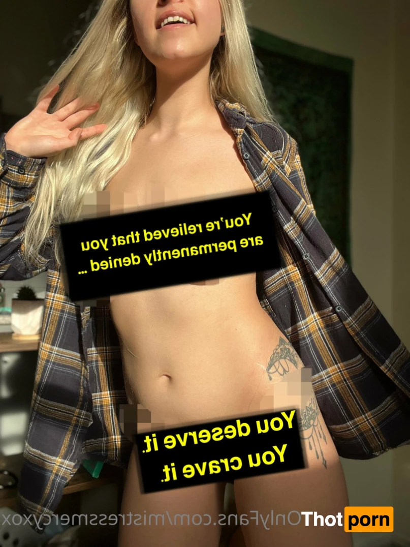 MistressMercyxox 13526194