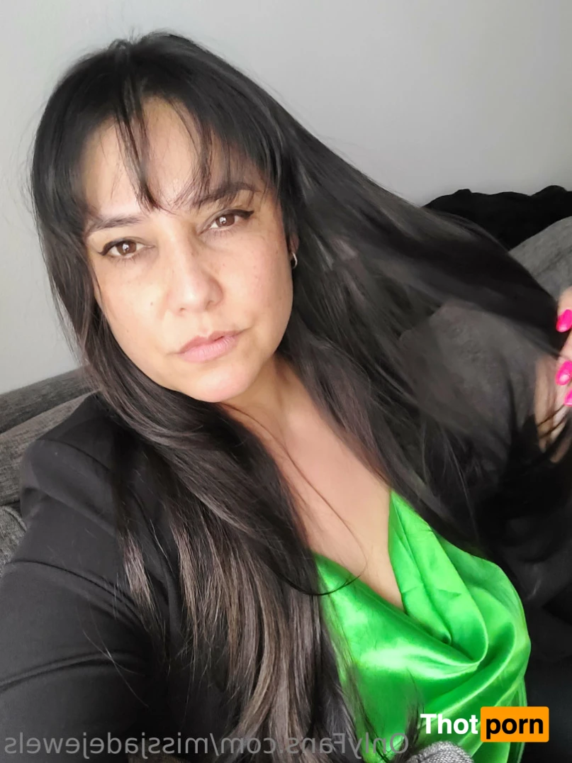 Miss Jade Jewels 13490887