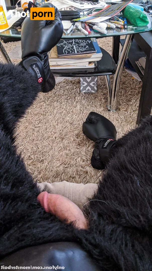 𝕸𝖔𝖓𝖘𝖙𝖊𝖗𝖇𝖆𝖎𝖙 3749031