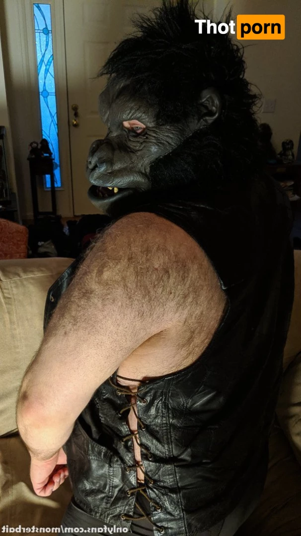 𝕸𝖔𝖓𝖘𝖙𝖊𝖗𝖇𝖆𝖎𝖙 3749412