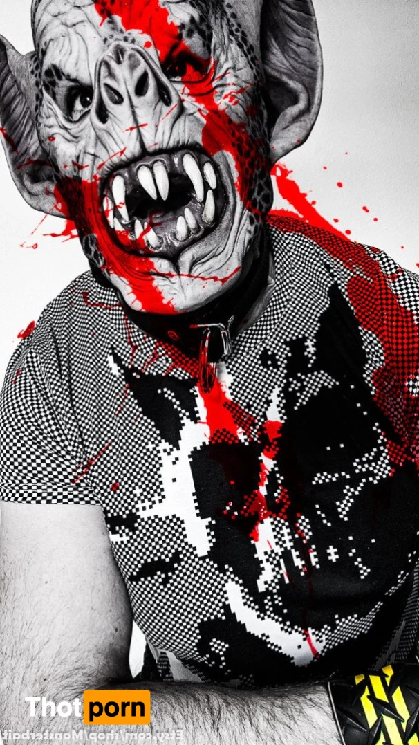 𝕸𝖔𝖓𝖘𝖙𝖊𝖗𝖇𝖆𝖎𝖙 3749498