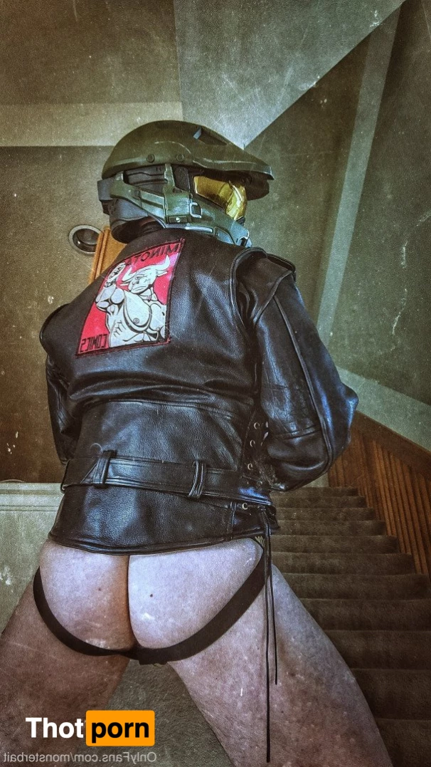 𝕸𝖔𝖓𝖘𝖙𝖊𝖗𝖇𝖆𝖎𝖙 3749730