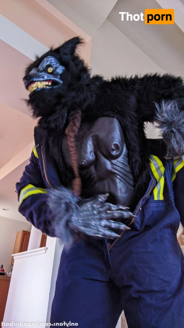 𝕸𝖔𝖓𝖘𝖙𝖊𝖗𝖇𝖆𝖎𝖙 3749829