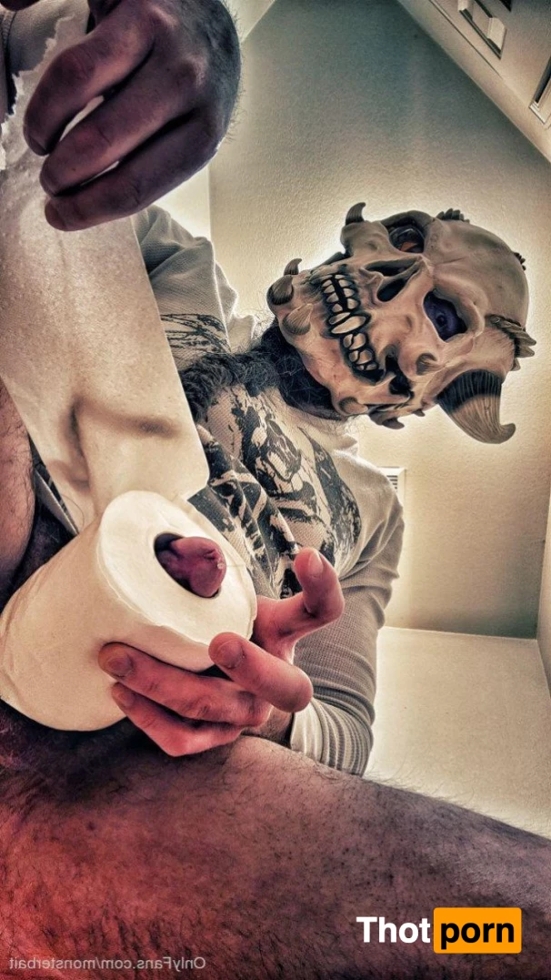 𝕸𝖔𝖓𝖘𝖙𝖊𝖗𝖇𝖆𝖎𝖙 3750223