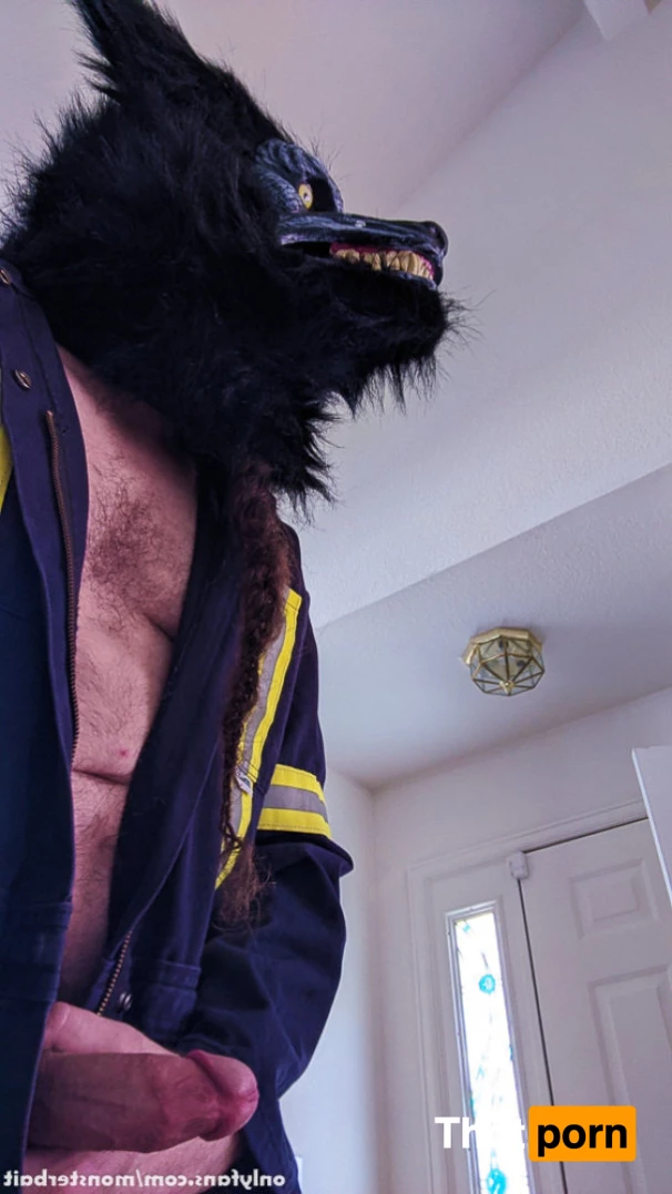 𝕸𝖔𝖓𝖘𝖙𝖊𝖗𝖇𝖆𝖎𝖙 6382067