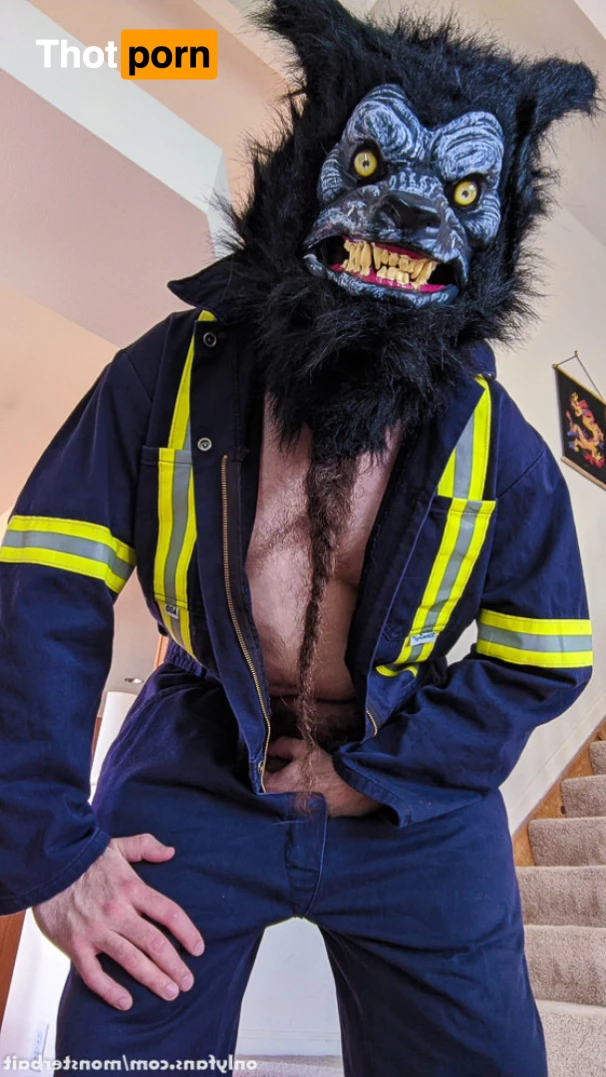 𝕸𝖔𝖓𝖘𝖙𝖊𝖗𝖇𝖆𝖎𝖙 6382073