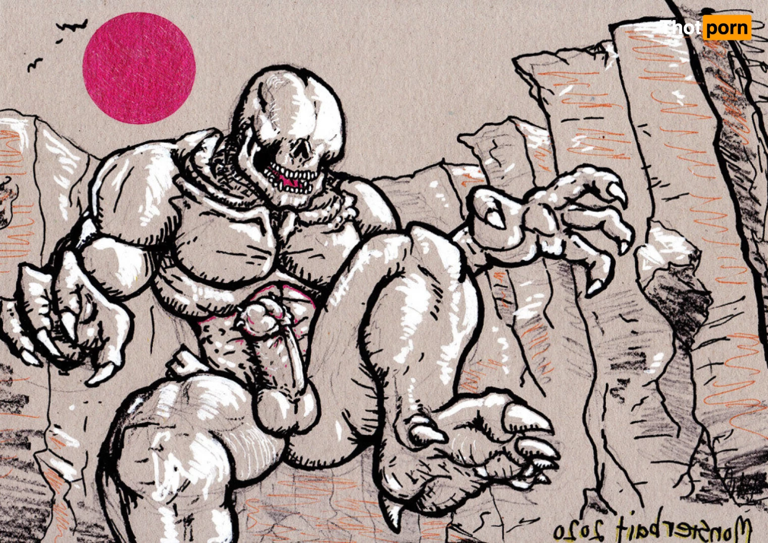 𝕸𝖔𝖓𝖘𝖙𝖊𝖗𝖇𝖆𝖎𝖙 6382087