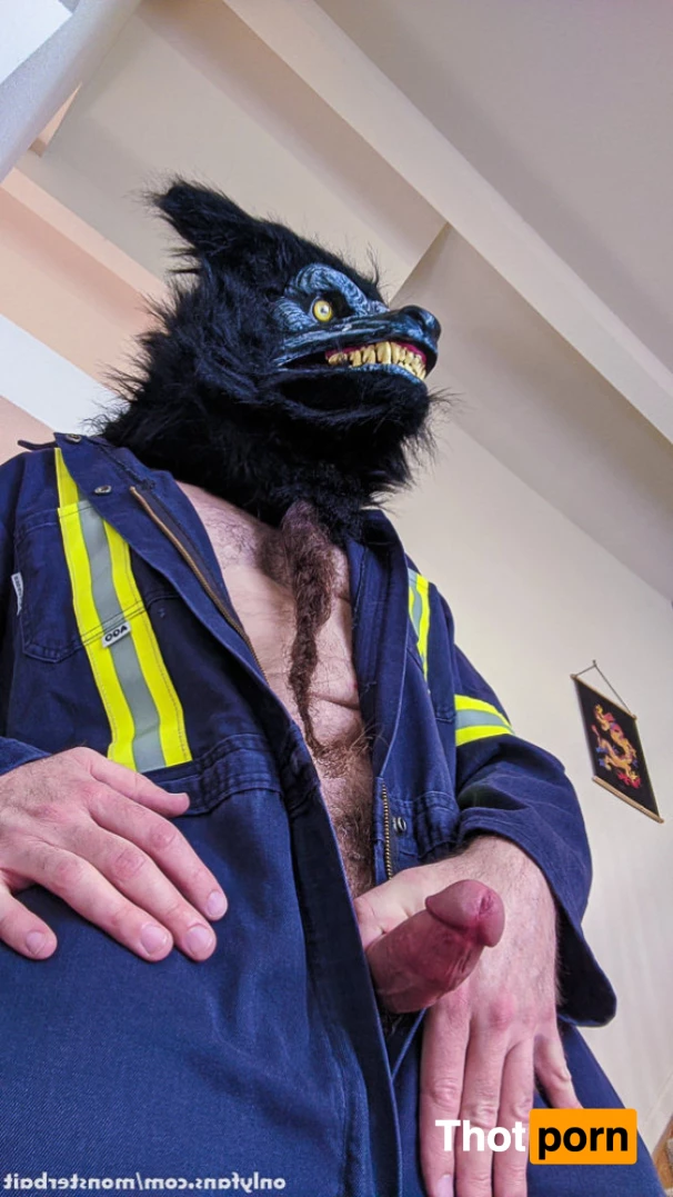 𝕸𝖔𝖓𝖘𝖙𝖊𝖗𝖇𝖆𝖎𝖙 6382114