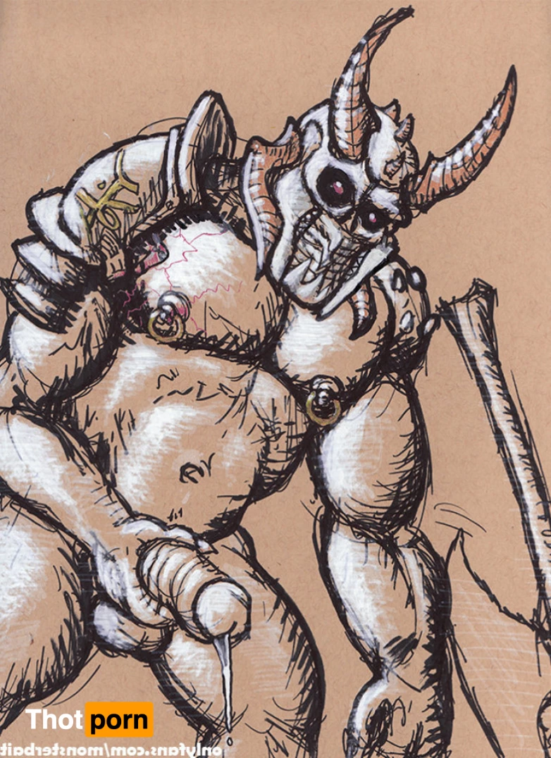 𝕸𝖔𝖓𝖘𝖙𝖊𝖗𝖇𝖆𝖎𝖙 6382119