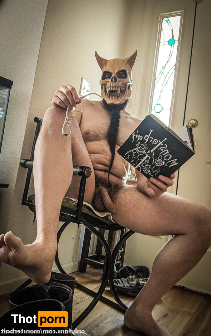 𝕸𝖔𝖓𝖘𝖙𝖊𝖗𝖇𝖆𝖎𝖙 6382139