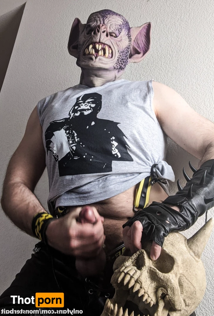 𝕸𝖔𝖓𝖘𝖙𝖊𝖗𝖇𝖆𝖎𝖙 6382144