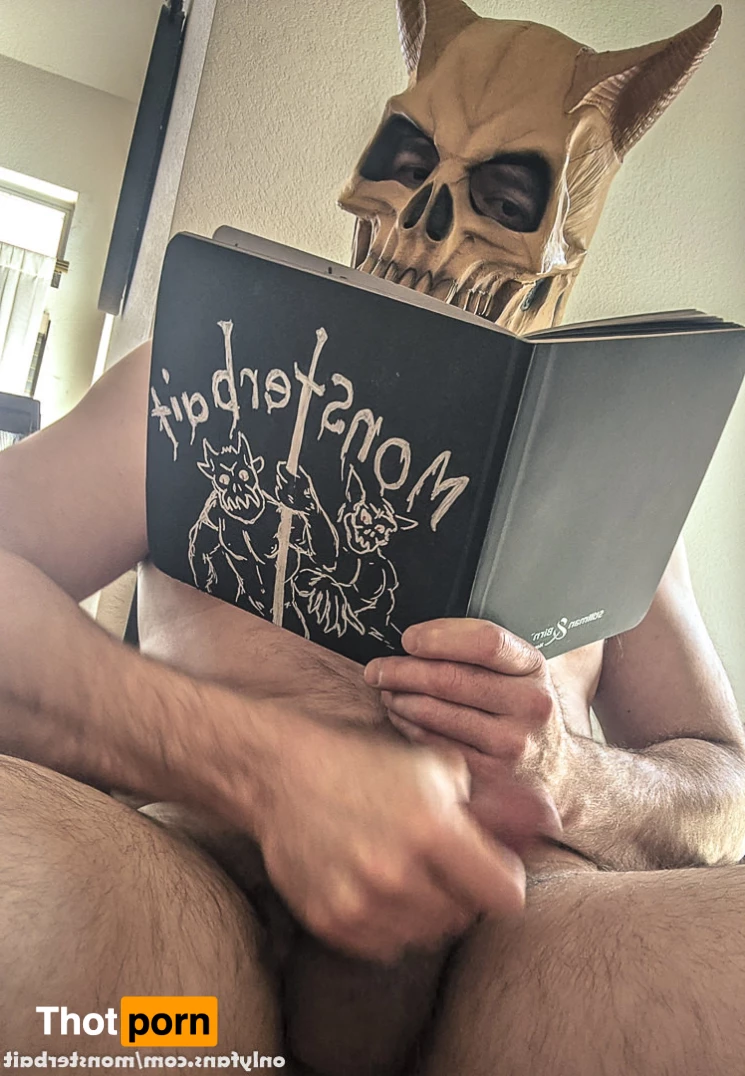 𝕸𝖔𝖓𝖘𝖙𝖊𝖗𝖇𝖆𝖎𝖙 6382159