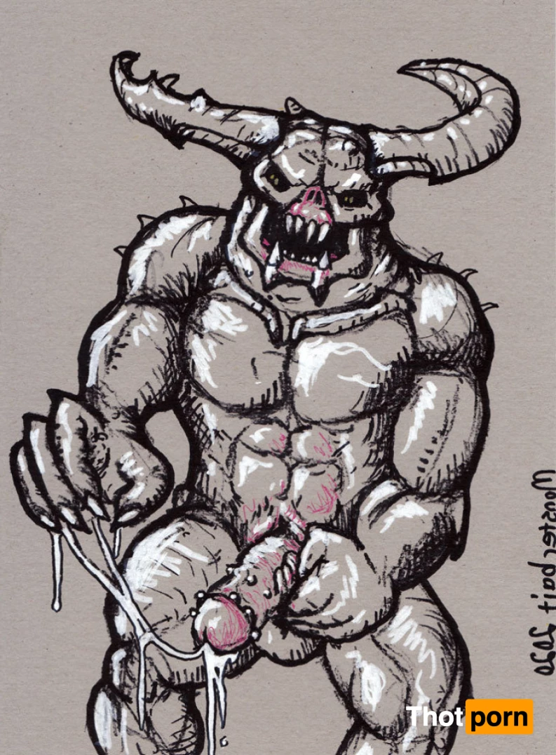 𝕸𝖔𝖓𝖘𝖙𝖊𝖗𝖇𝖆𝖎𝖙 6382173