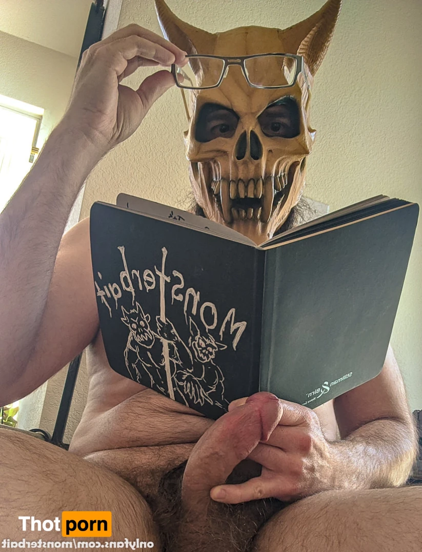 𝕸𝖔𝖓𝖘𝖙𝖊𝖗𝖇𝖆𝖎𝖙 6382198