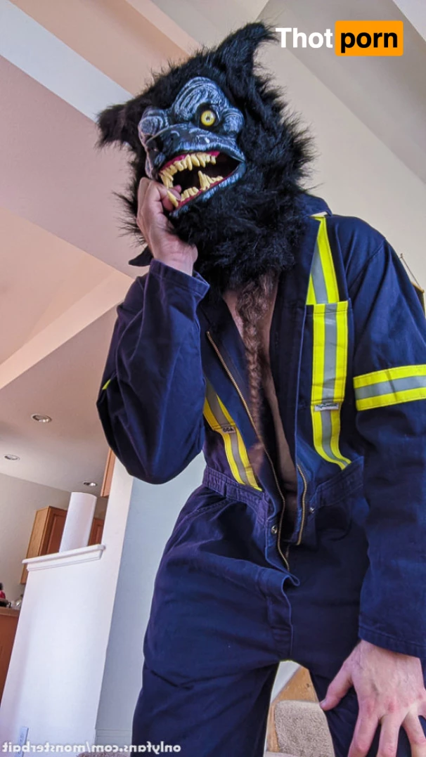 𝕸𝖔𝖓𝖘𝖙𝖊𝖗𝖇𝖆𝖎𝖙 6382212