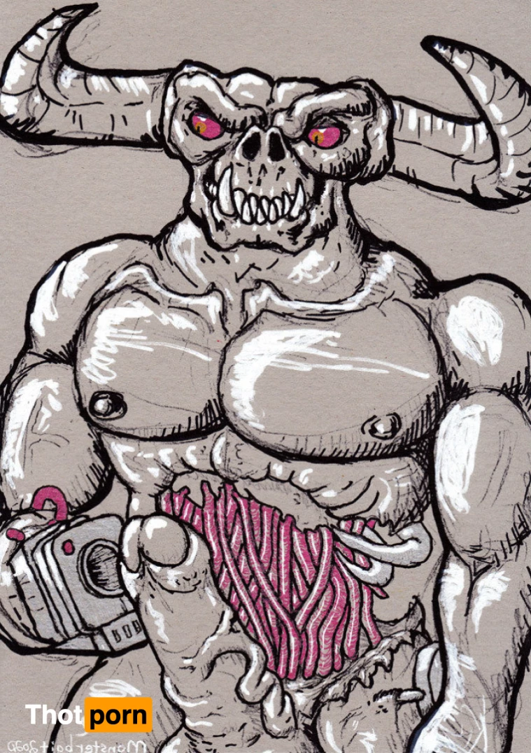 𝕸𝖔𝖓𝖘𝖙𝖊𝖗𝖇𝖆𝖎𝖙 6382217