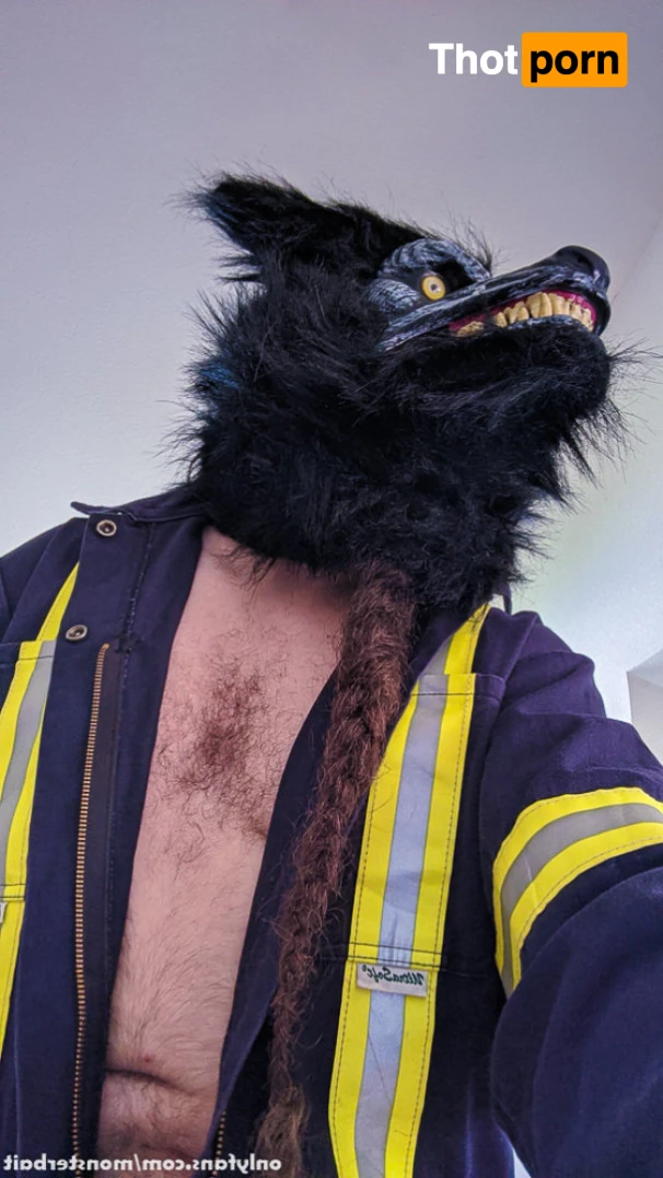 𝕸𝖔𝖓𝖘𝖙𝖊𝖗𝖇𝖆𝖎𝖙 6382226