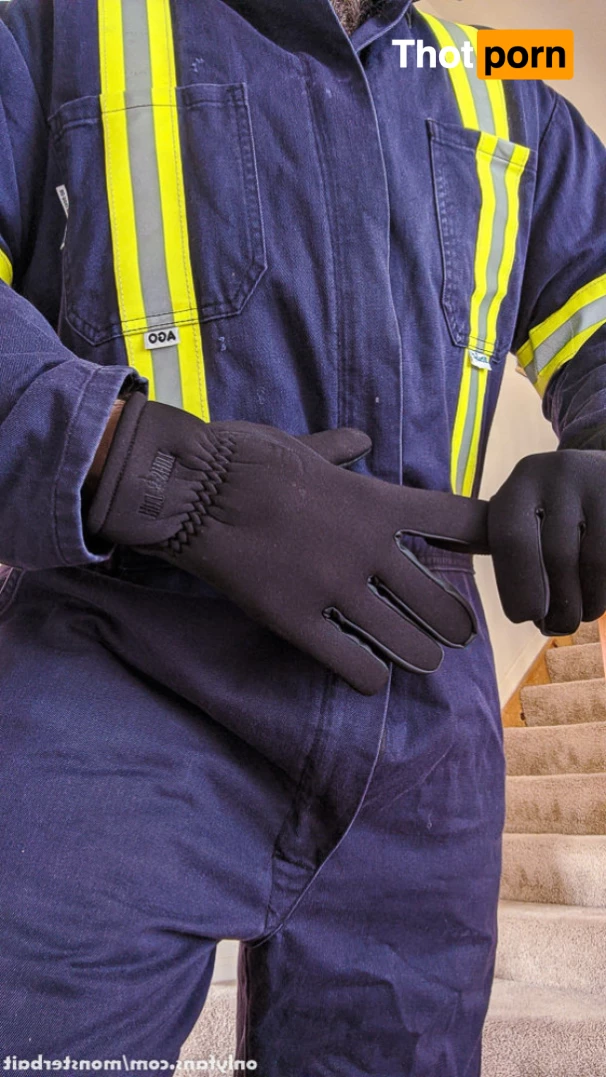 𝕸𝖔𝖓𝖘𝖙𝖊𝖗𝖇𝖆𝖎𝖙 6382244