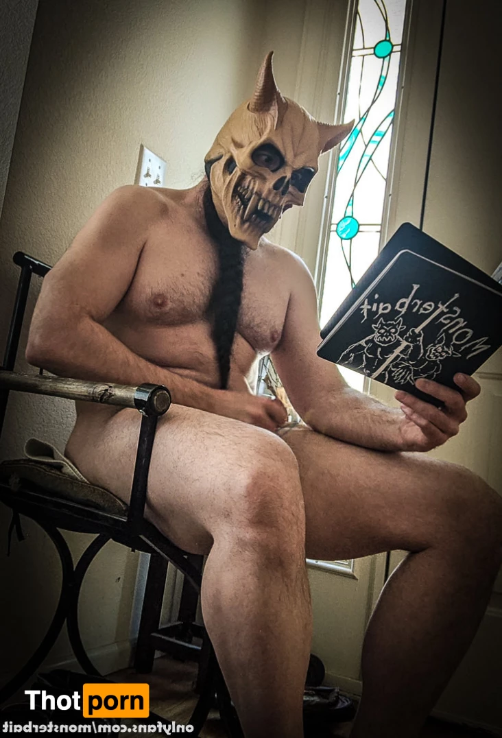 𝕸𝖔𝖓𝖘𝖙𝖊𝖗𝖇𝖆𝖎𝖙 6382250