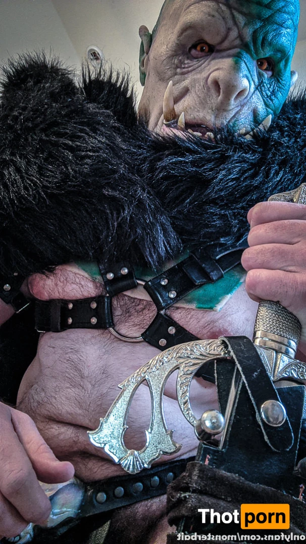 𝕸𝖔𝖓𝖘𝖙𝖊𝖗𝖇𝖆𝖎𝖙 6382256