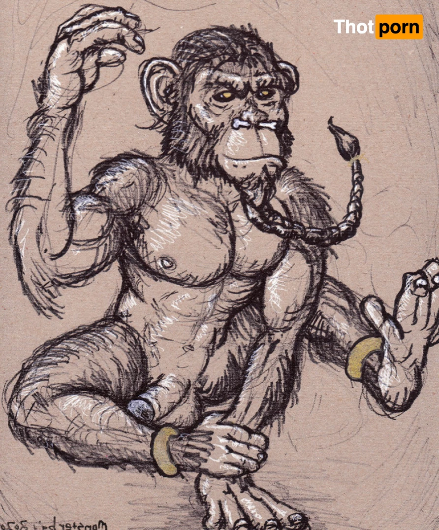 𝕸𝖔𝖓𝖘𝖙𝖊𝖗𝖇𝖆𝖎𝖙 6382269