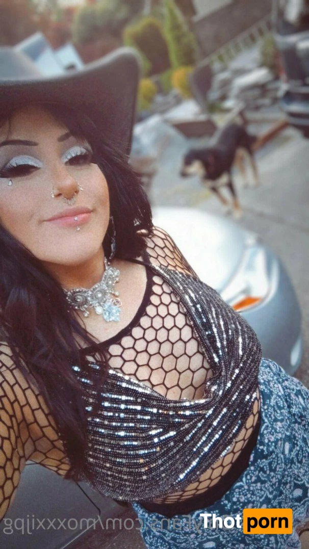 🍯CHUBBY HUNNY🍯 2164907