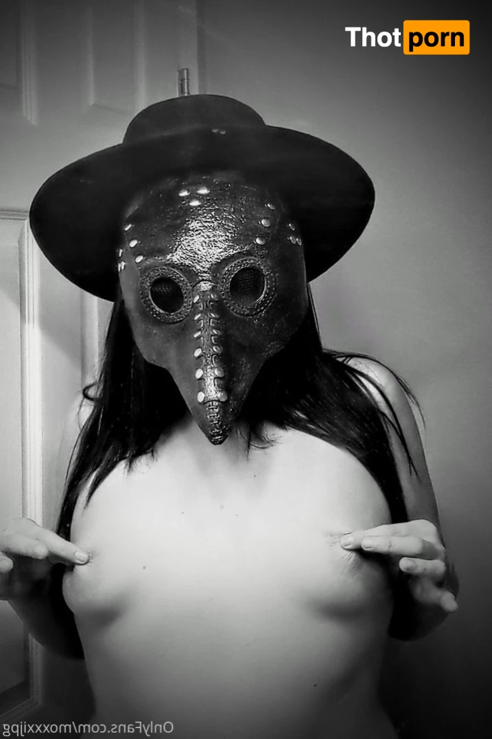 🍯CHUBBY HUNNY🍯 2164918