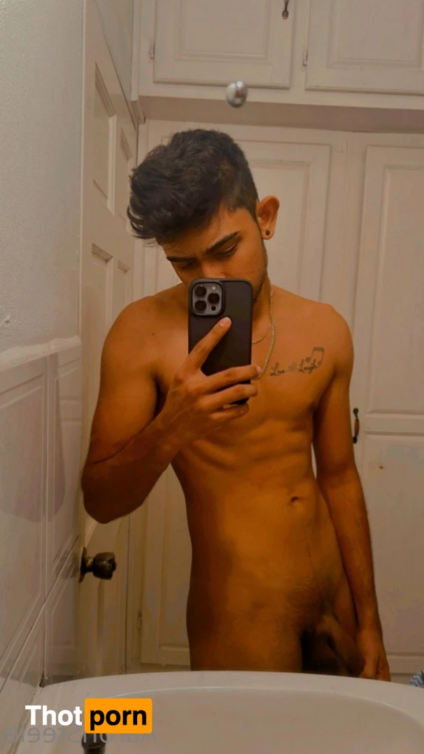 MRAARONSTEELEOF😈🇹🇹 2164903