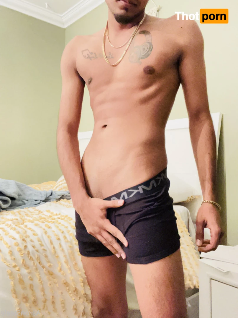 MRAARONSTEELEOF😈🇹🇹 6445173