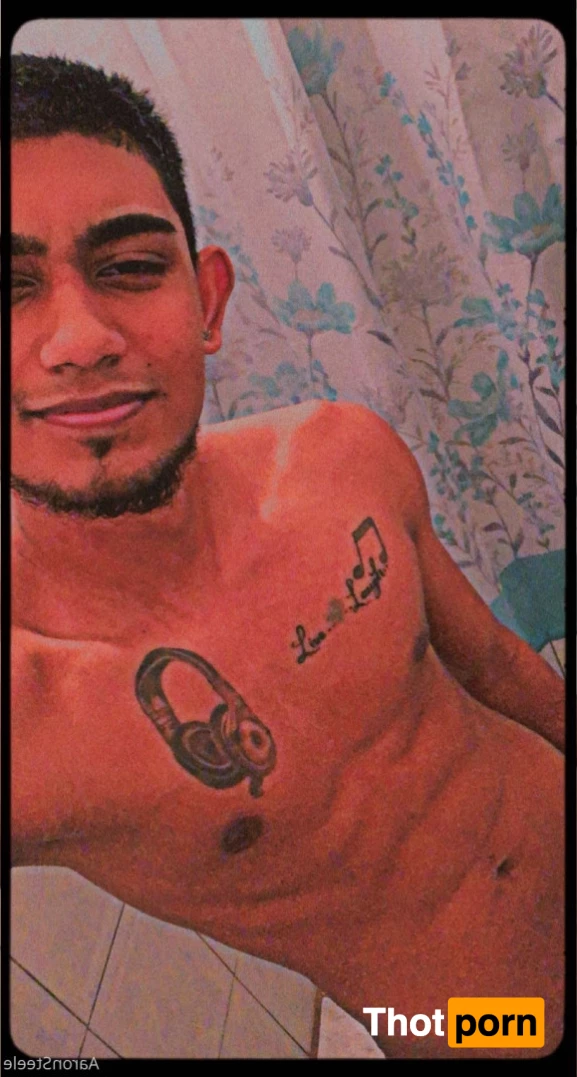 MRAARONSTEELEOF😈🇹🇹 6445198