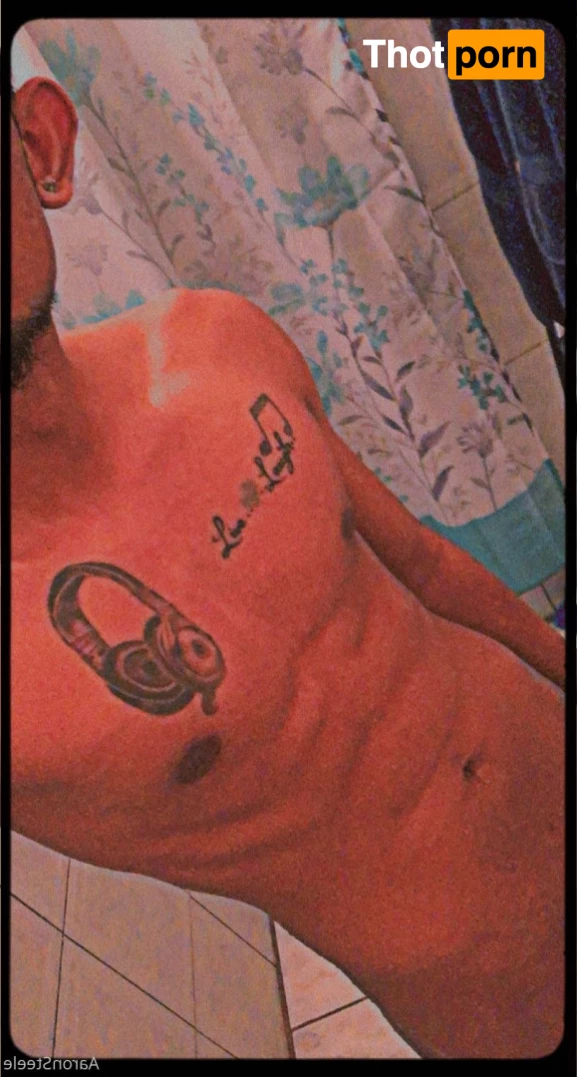 MRAARONSTEELEOF😈🇹🇹 6445206