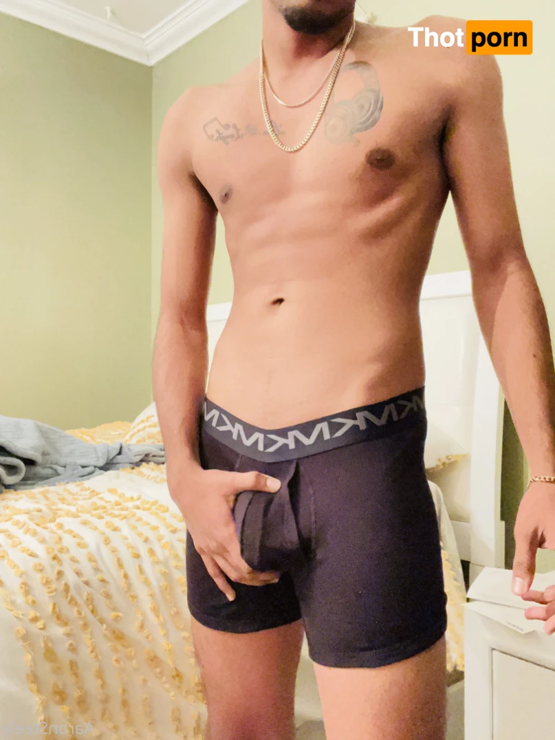 MRAARONSTEELEOF😈🇹🇹 6445221