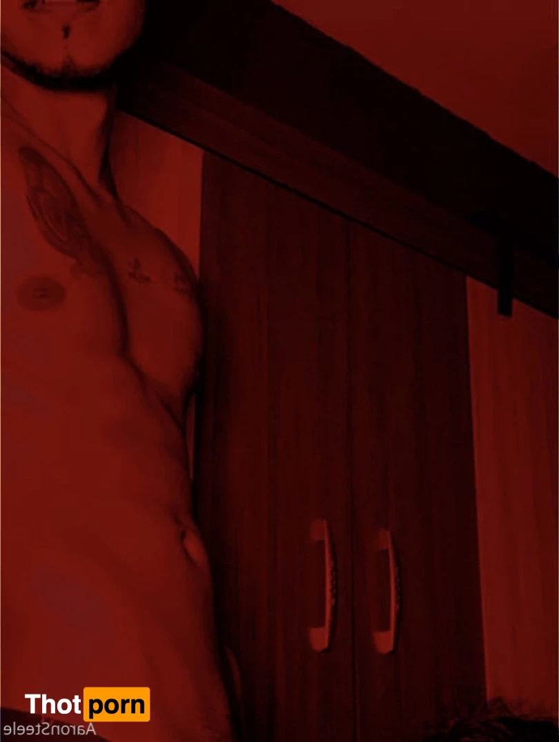 MRAARONSTEELEOF😈🇹🇹 6445239