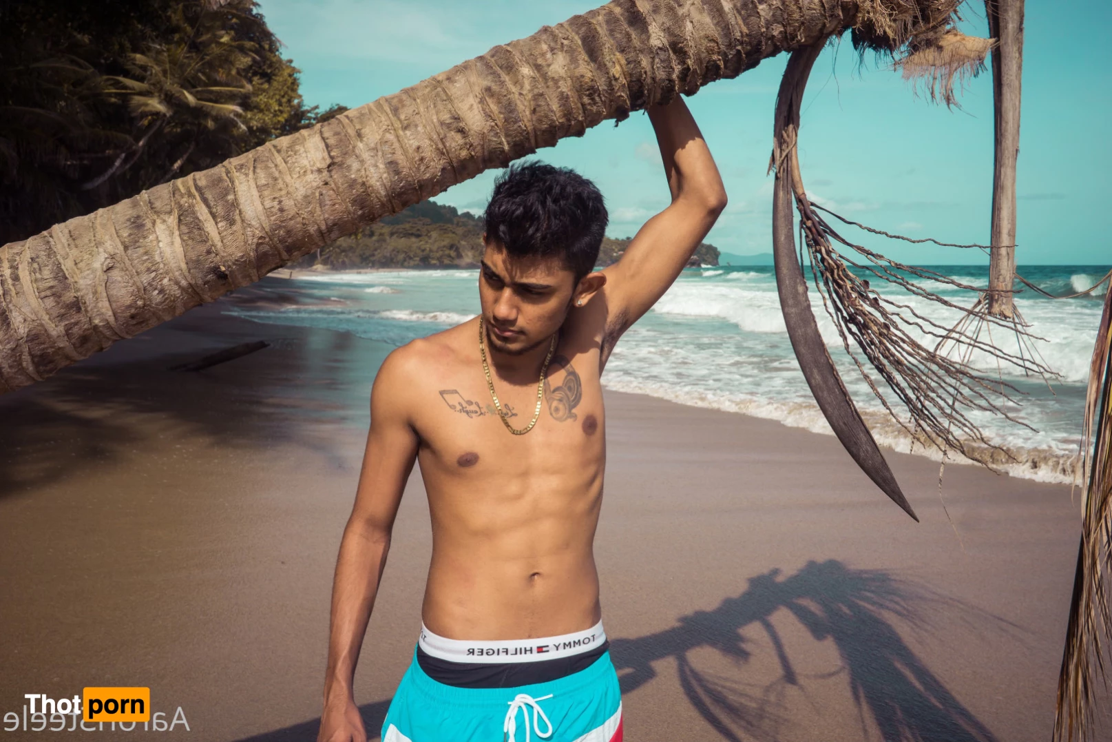 MRAARONSTEELEOF😈🇹🇹 6445246