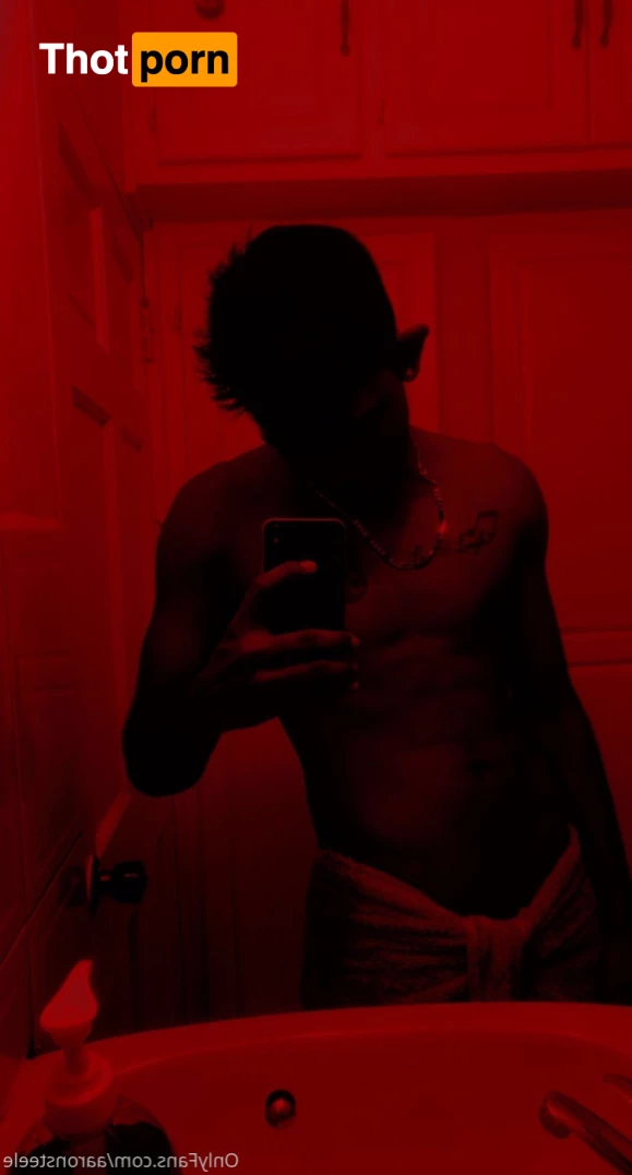 MRAARONSTEELEOF😈🇹🇹 6445291