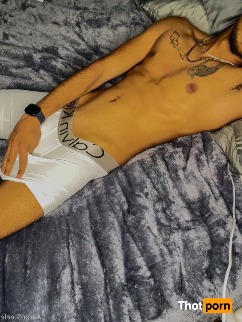 MRAARONSTEELEOF😈🇹🇹 6445305