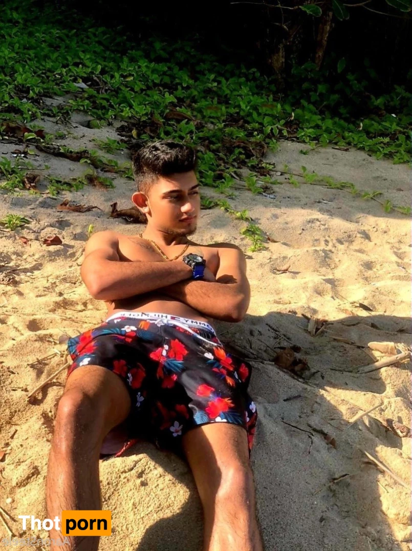 MRAARONSTEELEOF😈🇹🇹 6445314