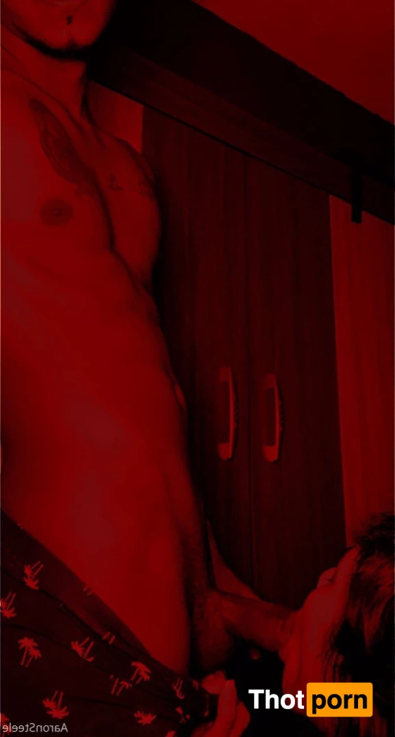 MRAARONSTEELEOF😈🇹🇹 6445319